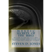 Mystic Secrets Of The Bible: It's time to find out what most religious leaders don't discuss, and what they don't want you to know