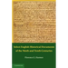Select English Historical Documents of the Ninth and Tenth Centuries