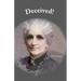 Deceived: A Tale Of Two Frauds