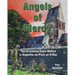 Angels of Mercy: Two Screaming Eagle Medics in Angoville-au-Plain on D-Day