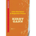 John Knowles' a Separate Peace: Bookmarked