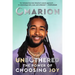 Unbothered: The Power of Choosing Joy