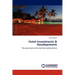 Hotel Investments & Developments