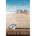 Redeeming the Time: Get Your Life Back on Track with the God of Second Opportunities