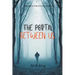 The Portal Between Us