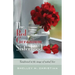 The Red Geranium Sisterhood: Transformed in the image of radical love