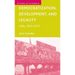 Democratization, Development, and Legality: Chile, 1831-1973