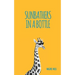 Sunbathers in a Bottle