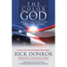 The Color of God: America, the Church, and the Politics of Race