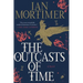 The Outcasts of Time