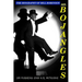 Mr. Bojangles: The Biography of Bill Robinson