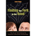 Finding the Fork in the Road: The Art of Maximizing the Potential of Business Partnerships