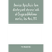 American agriculturist farm directory and reference book of Otsego and Herkimer counties, New York, 1917; a rural directory and reference book includi