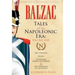 Tales of the Napoleonic Era: 1-The Chouans, Juana, An Episode Under the Terror & The Napoleon of the People