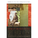 Spit Back a Boy: Poems