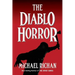 The Diablo Horror