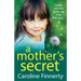 A Mother's Secret