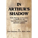 In Arthur's Shadow: Daily Musings on Exercise: A TRIBUTE TONAUTILUS INVENTORARTHUR JONES