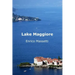 Lake Maggiore