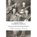 Ralph Peer's The Bristol Sessions An Illustrated Discography