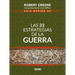 Guía Rápida de Las 33 Estrategias de la Guerra