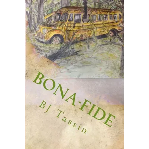 Bona-Fide