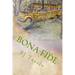 Bona-Fide