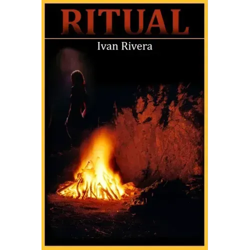 Ritual