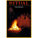 Ritual