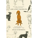 And a Dog Called Fig