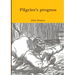 Pilgrim's progress
