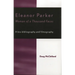 Eleanor Parker: Woman of a Thousand Faces
