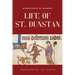 Life of St. Dunstan