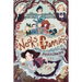 Nooks & Crannies