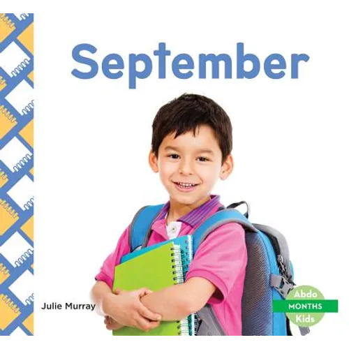September