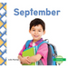 September
