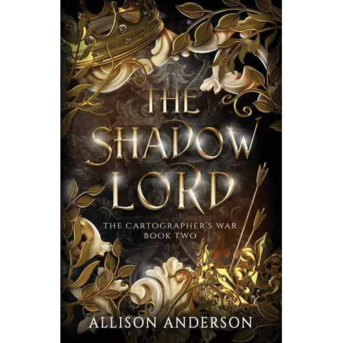 The Shadow Lord