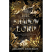 The Shadow Lord
