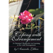 Coping with Estrangement: A Christian's Perspective on Learning to Live with Estrangement