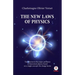 The New Laws of Physics