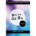 You've Got This: A Collection of Powerful Messages for the Soul