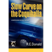 Slow Curve on the Coquihalla