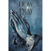 How to Pray
