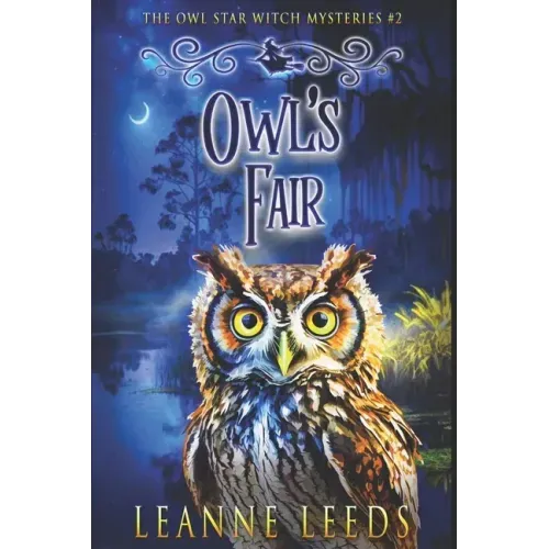 Owl's Fair