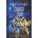 Owl's Fair