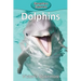 Dolphins