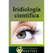 Iridiología científica