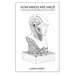 How Minds Are Made: Understanding Artificial Intelligence from the Inside Out