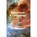 Modernism and Cosmology: Absurd Lights
