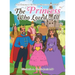 The Princess Who Loved All